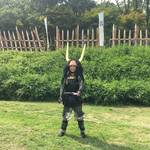 新説の誕生で話題沸騰中!?関ヶ原の戦い【足軽さんと巡る!?古戦場レポ:第5回】
