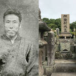 「人斬り」半次郎は真実?最後まで西郷と歩んだ桐野利秋ゆかりの地【小栗さくらがゆく!幕末維新のみち:第22回】