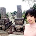 兄・容保と最後まで幕府に尽くした、桑名藩主・松平定敬【小栗さくらがゆく!幕末維新のみち:第23回】