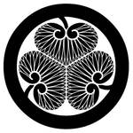 日本人なら知らない人はいない?『徳川葵』は泰平の家紋【家紋のルーツ:第6回】