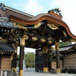 徳川家康から慶喜まで…江戸時代の始まりと終わりを見届けた京都の城・二条城【月刊 日本の城】