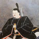 かぶき者と呼ばれた名君・前田利常が築いた「加賀ルネサンス」文化