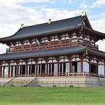 完成から1300年!『古事記』と『日本書紀』が生まれた奈良県で古代ロマンに浸る旅