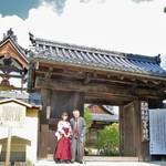 【不遇の時を越え…今改めて注目】現当主が語る足利家の歴史