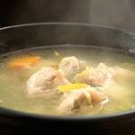 卑弥呼も食べていた?鳥肉の不老長寿効果【偉人が愛した肉料理:第7回】