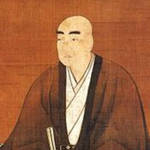 「頑固一徹」の由来!信長にも一目置かれた武将・稲葉一鉄とは?