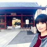 再評価の動きも?日本軍閥の祖・山縣有朋が眠る護国寺【小栗さくらがゆく!幕末維新のみち:第25回】