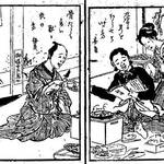 文明開化の味!明治「牛鍋」事始め【偉人が愛した肉料理:第8回】