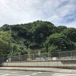 村田新八は“大久保に次ぐ人傑”!西南戦争まで西郷とともに歩んだ生涯【小栗さくらがゆく!幕末維新のみち:第26回】