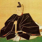 【将軍の御落胤】江戸初期の三名君のひとり・保科正之とゆかりの地