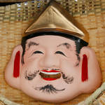 商売繁盛で笹もってこい!浪花のお正月は「十日戎」で始まる|日本名珍祭り図鑑