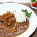 最初にカレーを食べた日本人は?日本の国民食・カレーの歴史