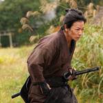 幕末の「いだてん」たちに括目せよ!映画『サムライマラソン』レビュー
