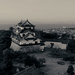 国宝・彦根城築城410年祭