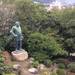 鹿児島市にある西郷どんの生誕地と終焉の地を訪ねて