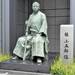 幕末維新の立役者・桂小五郎と幾松の献身