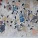 『伴大納言絵詞』で知られる平安時代の政権争い「応天門の変」の真相とは?