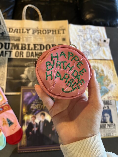 5770257f-4479-4b15-b40b-