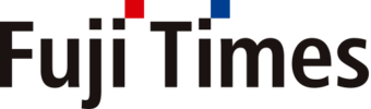 Fuji Times