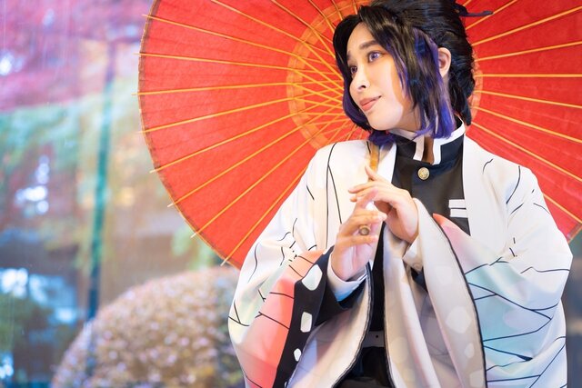 via prtimes.jp (158)