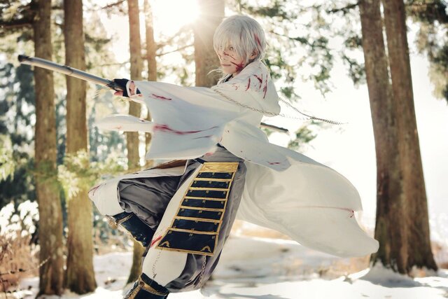 via prtimes.jp (217)