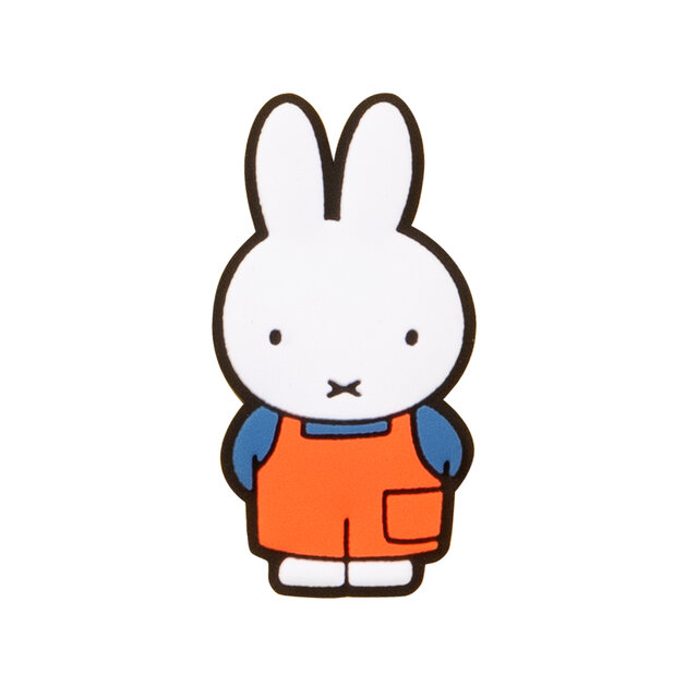 via prtimes.jp (993)
