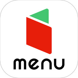 menu,inc.