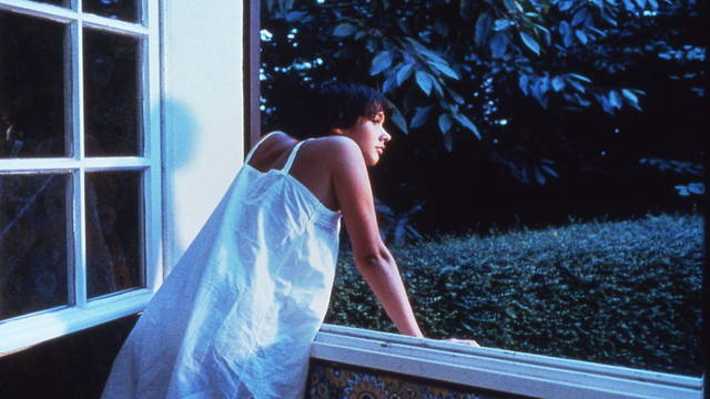 7838ef4a-a738-4c41-82d1-