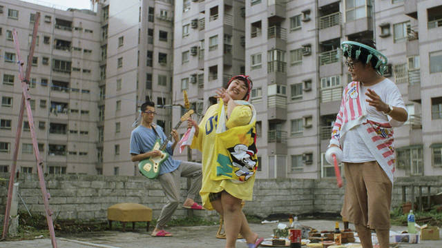 LOVE GO GO [DVD] タン・ナ (出演), シー・イーナン (出演), チェン・ユーシュン (監督) Amazon.co.jp: LOVE GO GO [DVD] : タン・ナ, シー・イーナン