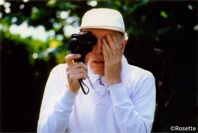 cf4c98fa-4972-4c1d-975d-