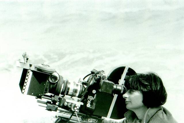 607b5855-97f2-4e38-8310-