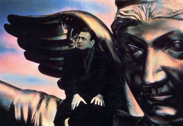 e13282d4-51c6-45ad-a4e9-