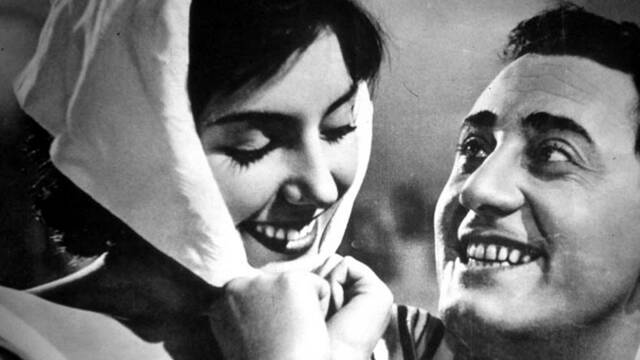 bd6718b3-d6db-476e-9d38-