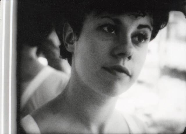 エリック・ロメール「六つの教訓話」シリーズ6作品、2月よりザ・シネマ