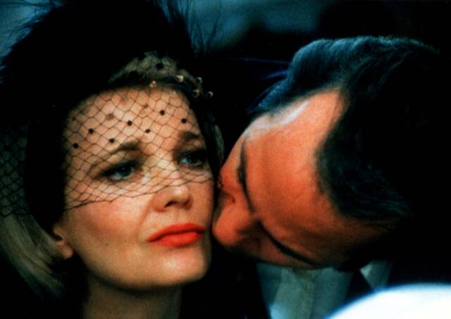 ジョン・カサヴェテス　カイエ・デュ・シネマ カイエ・デュ・シネマ 歴代トップ10 完全版(1951~2024