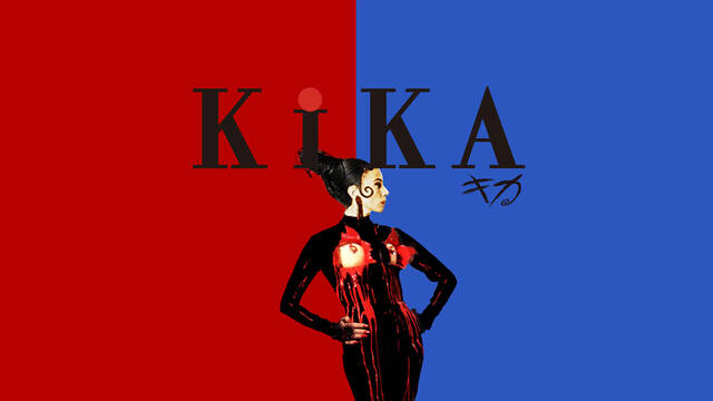 ペドロ・アルモドバル監督作品 全７巻 DVDレンタル落ち ペドロ・アルモドバル監督作品 全7巻 DVDレンタル落ち - メルカリ