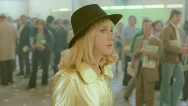 1e4f0274-4cca-4cc4-a478-