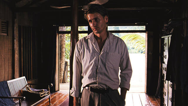 シャンタル・アケルマン | ザ・シネマメンバーズ