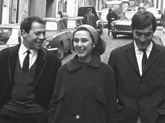 掘り出し物❗️ 廃盤 ジャンユスターシュ DVD 3枚セット Yahoo!オークション -「ジャン・ユスターシュ」の落札相場・落札価格