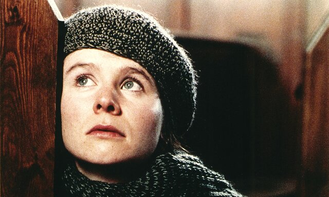 メディア ラース・フォン・トリアー _.jpg