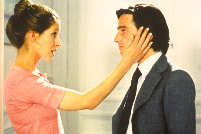 六つの本心の話　エリック・ロメール　早川書房 Amazon.co.jp: 六つの本心の話 : エリック ロメール, Rohmer