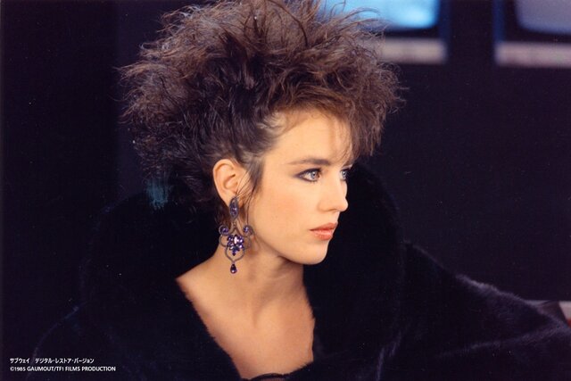 幸せを求めて懸命に生きる…アキ・カウリスマキ監督の貧しき人々への