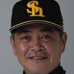 ソフトバンク、工藤監督続投を正式発表 2020年から2年