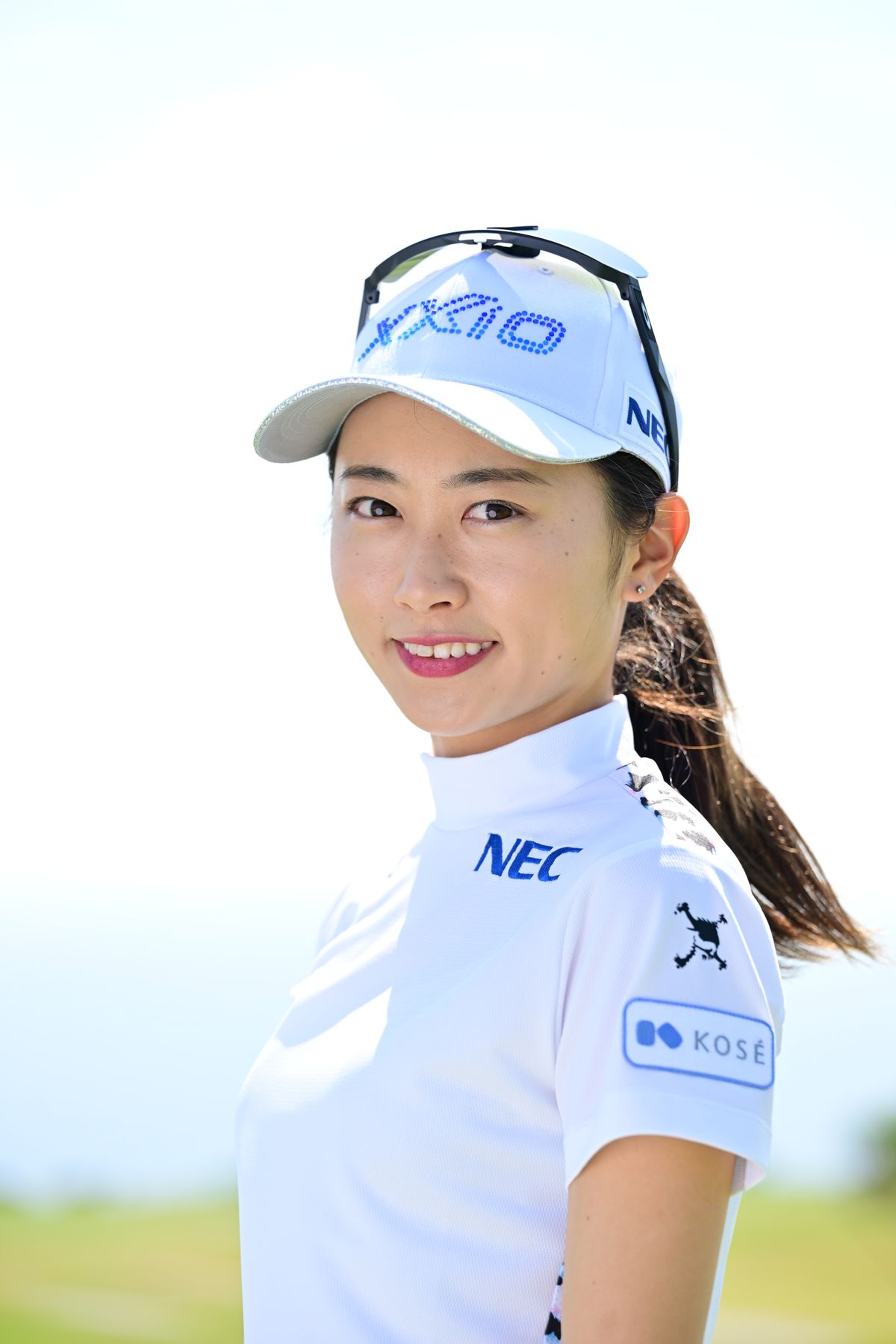 ✨🎂安田 祐香 選手HappyBirthday 🎂✨