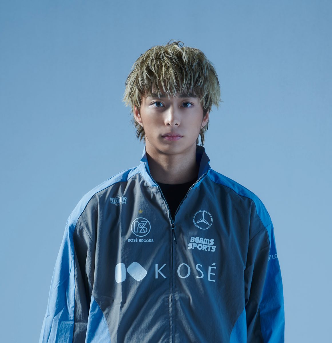 ✨Taichi HappyBirthday✨