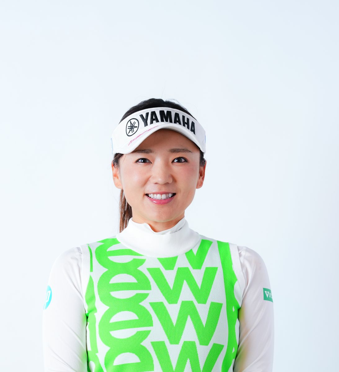 ✨🎂 有村 智恵選手HappyBirthday 🎂✨