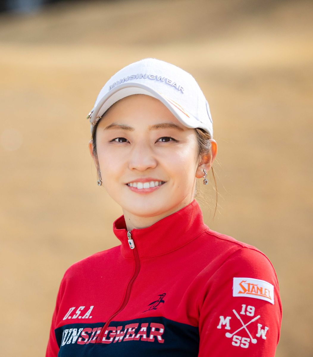 ✨🎂斉藤 愛璃 選手Happy Birthday🎂✨