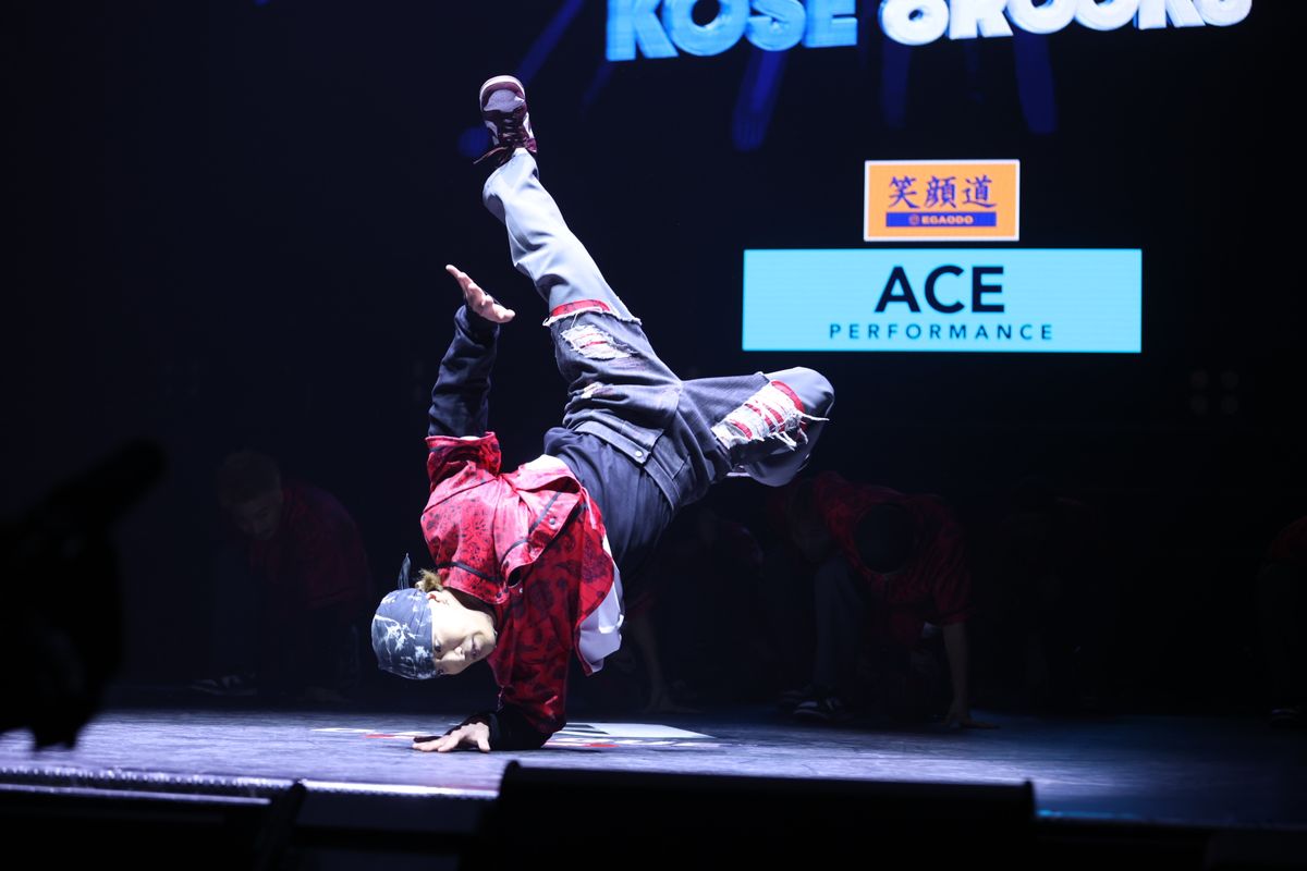 D.LEAGUE 24-25 ROUND.4 試合結果