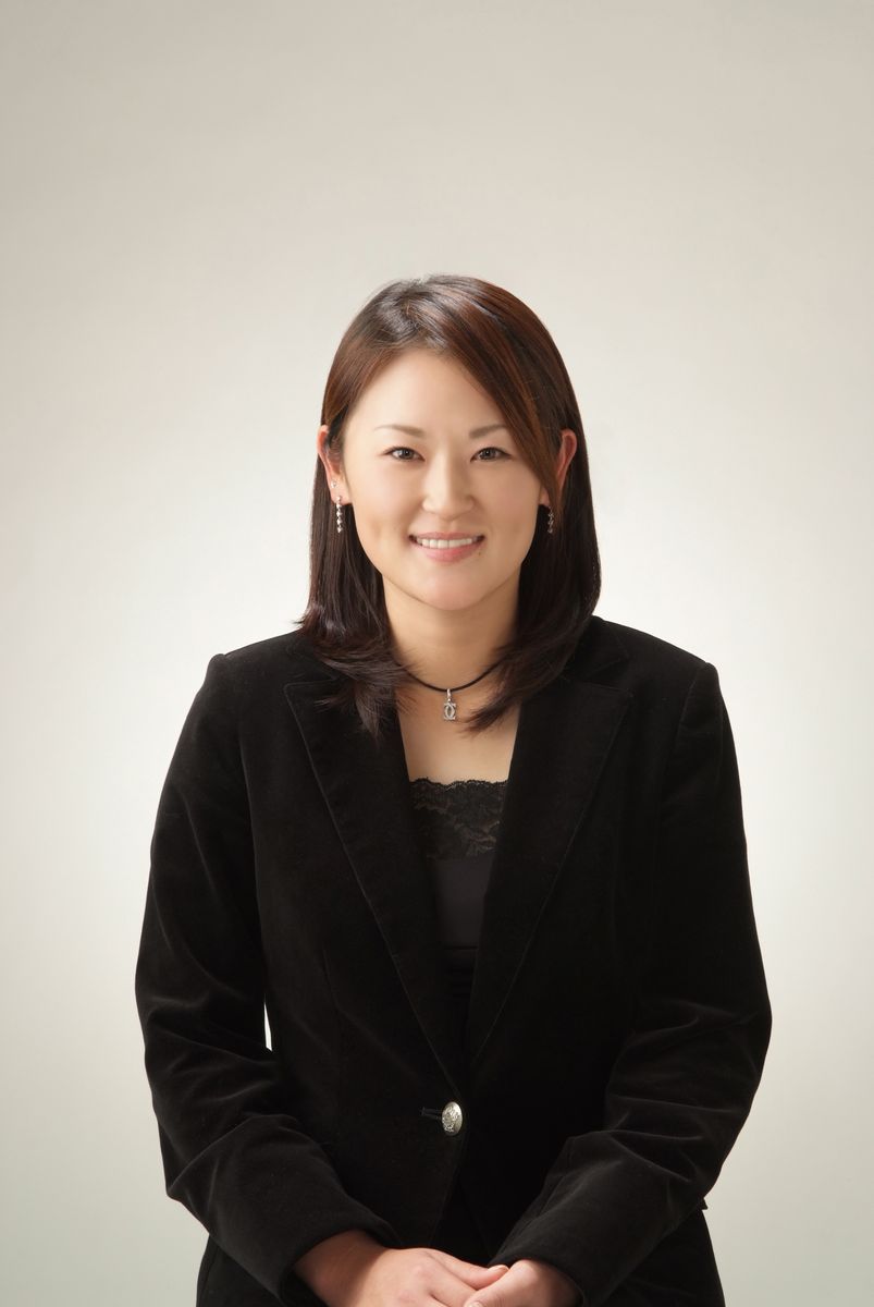 ✨🎂北田 瑠衣 選手Happy Birthday🎂✨