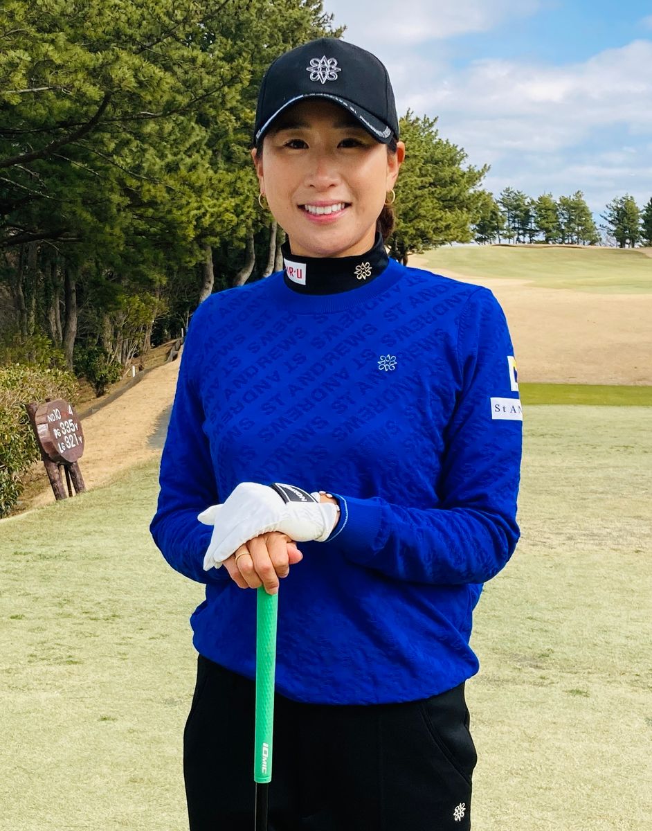 ✨🎂木戸 愛 選手Happy Birthday🎂✨